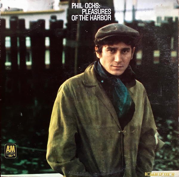 Phil Ochs tweet media