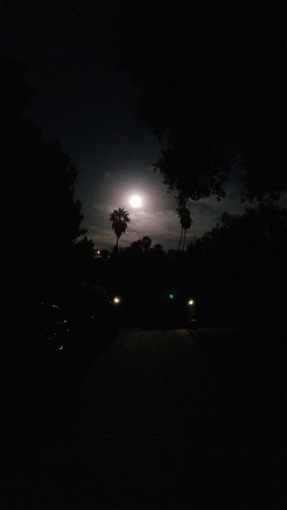 DatelSystems's tweet photo. @DagmarNBCSD https://t.co/fRToSyTqFY