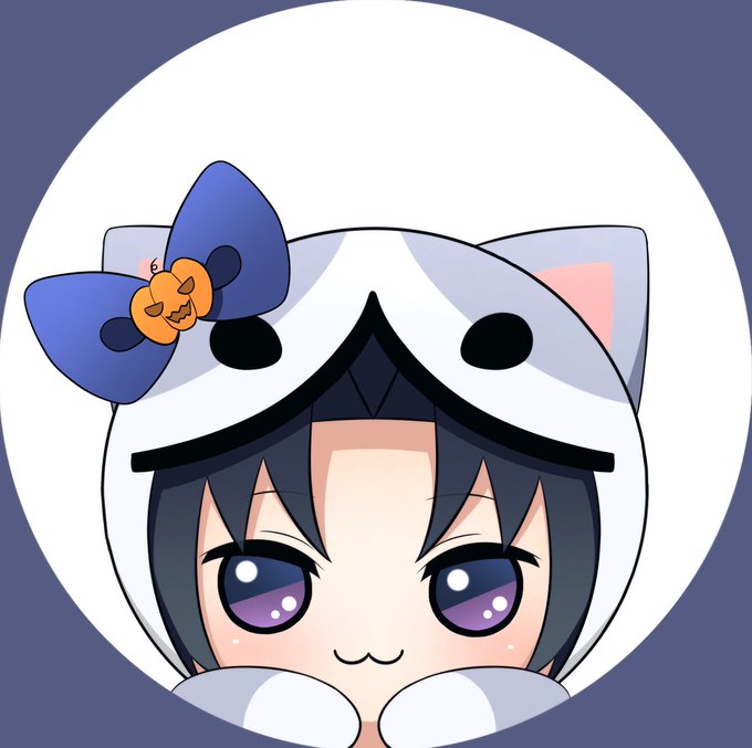 アイコンデコッターのtwitterイラスト検索結果 アイコンデコッターのtwitterイラスト検索結果