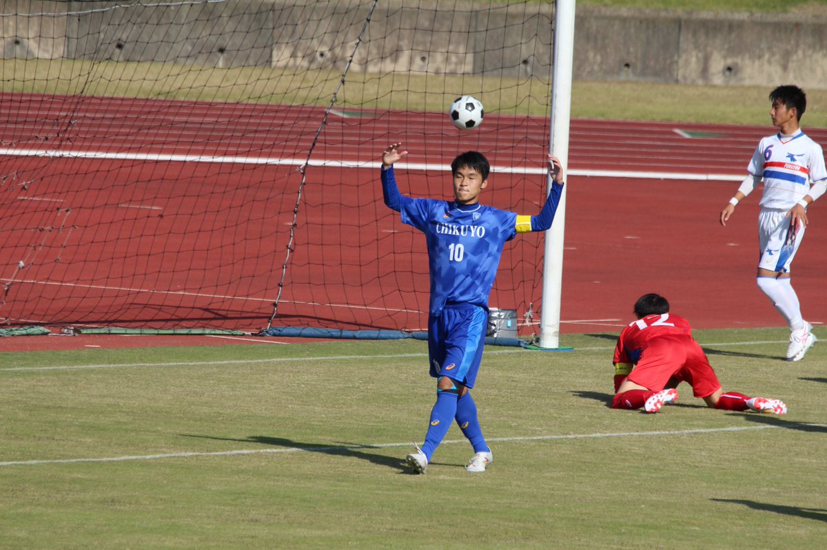 そると Kayo 0261 Twitter そると Kayo 0261 Twitter