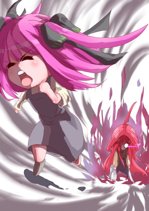 新しいコレクション ごとぱず 五月 イラスト 約ネバ エマ アニメ画像