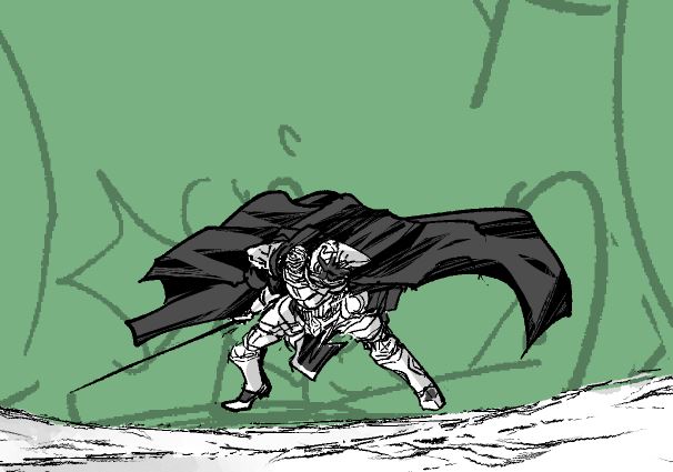 なびくのtwitterイラスト検索結果 古い順 なびくのtwitterイラスト検索結果 古い順