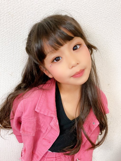 Twitterのコスプレ画像22