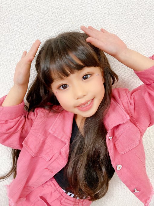 Twitterのコスプレ画像21