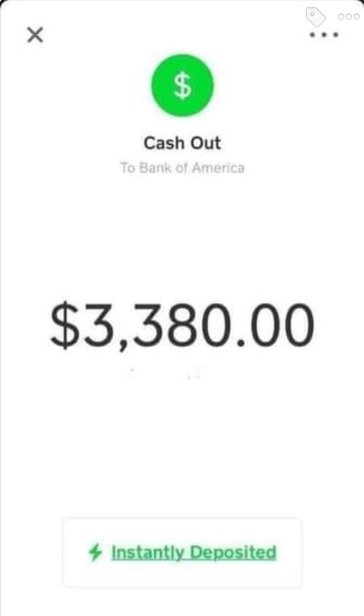 FinesseBlockCeo's tweet photo. Effortless 😈💰💳🎯 https://t.co/vCcSZplOLZ