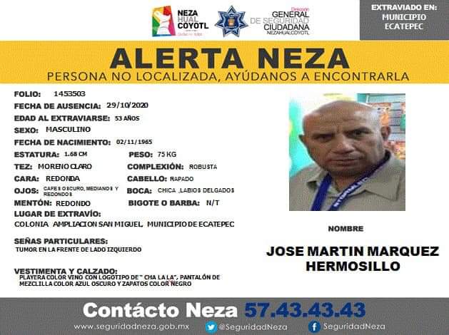 DecorarteGPaz's tweet photo. @AristeguiOnline @lajornadaonline @julioastillero @epigmenioibarra @ComSocEdomex 
#dondeestamartin
#dondeestamartin 
#dondeestamartin
#dondeestamartin
#AyudanosAEncontralo 
#dondeestamartin 
#dondeestamartin
#dondeestamartin 
#dondeestamartin https://t.co/NhsTNoQupd