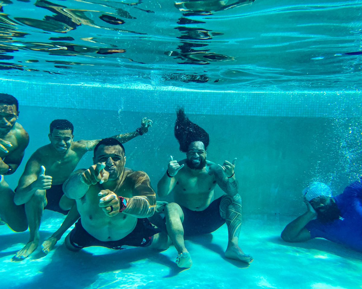 Asia Pacific Dragons Rugby tweet media