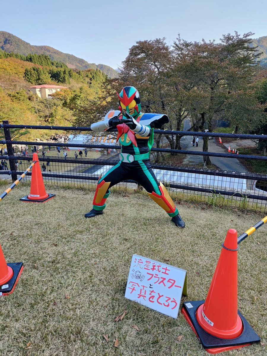 yaranyan's tweet photo. フラスターも飴が泣くほど頑張ってるにゃん！ https://t.co/BFmXeFtumc