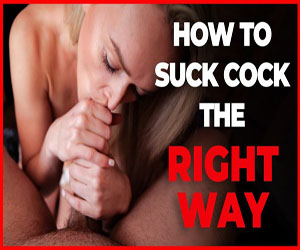 ??     Learn NOW !!    ??
                ??https://t.co/WS4AGjb7vA?? 
 #suck #cock #dick #hungdick #bj