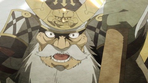 人気ダウンロード アンゴルモア アニメ 感想 最高の新しい壁紙aaahd 人気ダウンロード アンゴルモア アニメ 感想 最高の新しい壁紙aaahd