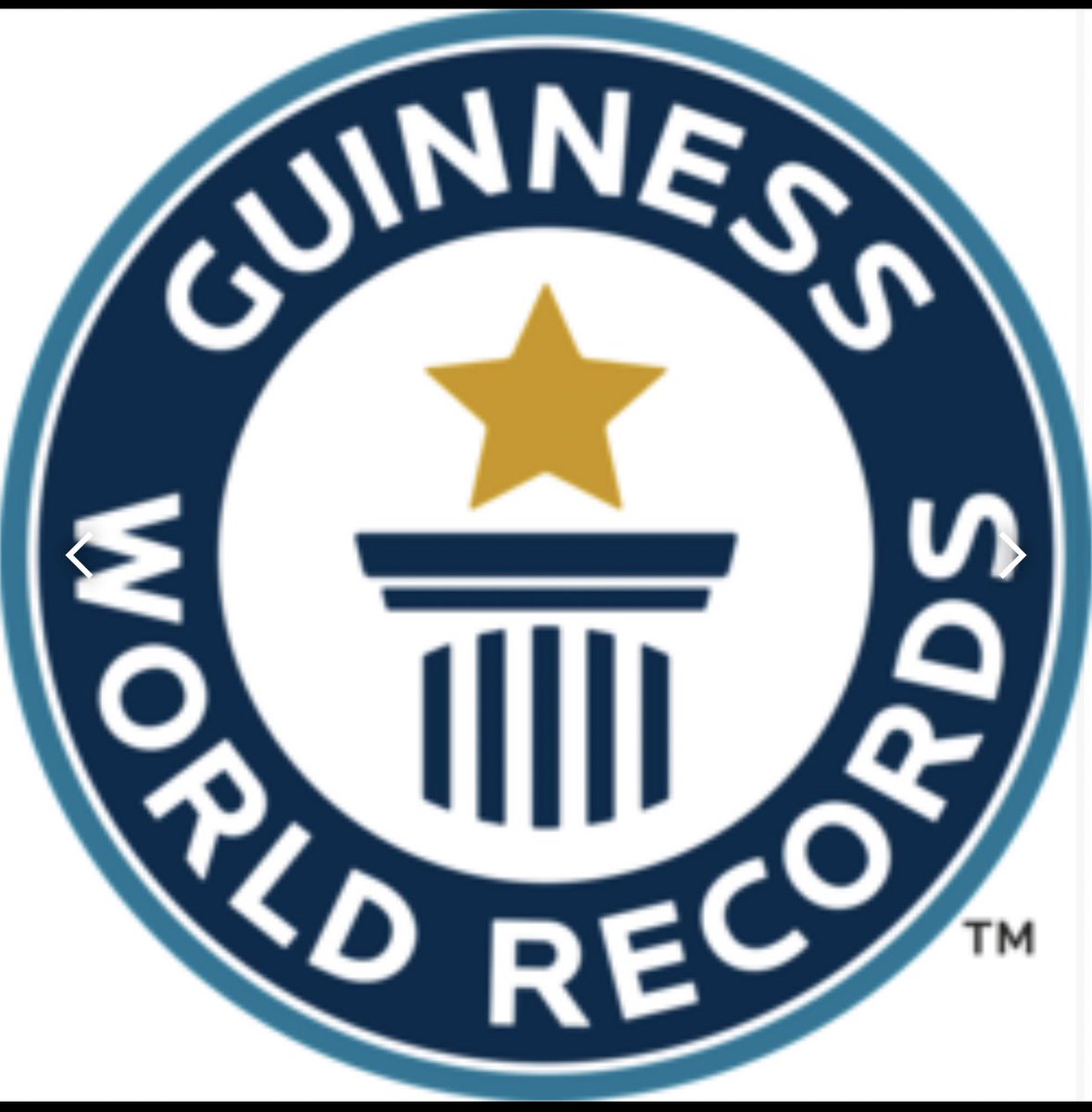 LET’S GOOOOOOOOO USA!!!!! FUCK YESSSSSS!!!!