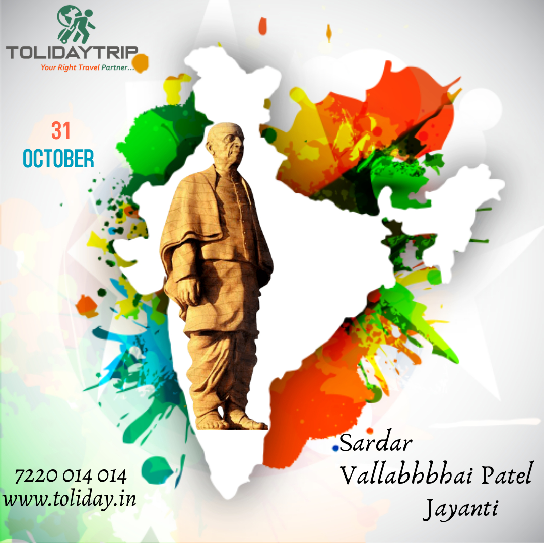 tolidaytrip's tweet photo. #sardarvallabhbhaipatel #sardar #sardarpatel #india #statueofunity #gujarat #patel #ironmanofindia #patidar #sardarni #unity #photography #patelji #incredibleindia #gujarattourism #royal #patelunity #tolidaytrip
for any query
7220 014 014
https://t.co/Uw35v3YScM https://t.co/tvQ5eBAlXF