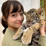 橋本環奈のインスタグラム