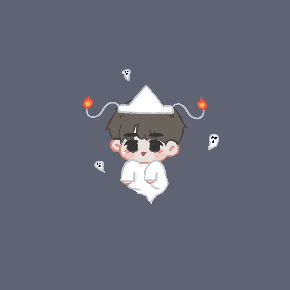 👻👻👻
#GOT7 #갓세븐 #박진영 #jinyoung