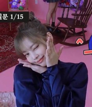 _jennyie's tweet photo. daddy? @ddmsnie https://t.co/fUFzIYG2hi