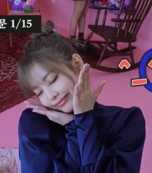 _jennyie's tweet photo. daddy? @ddmsnie https://t.co/fUFzIYG2hi