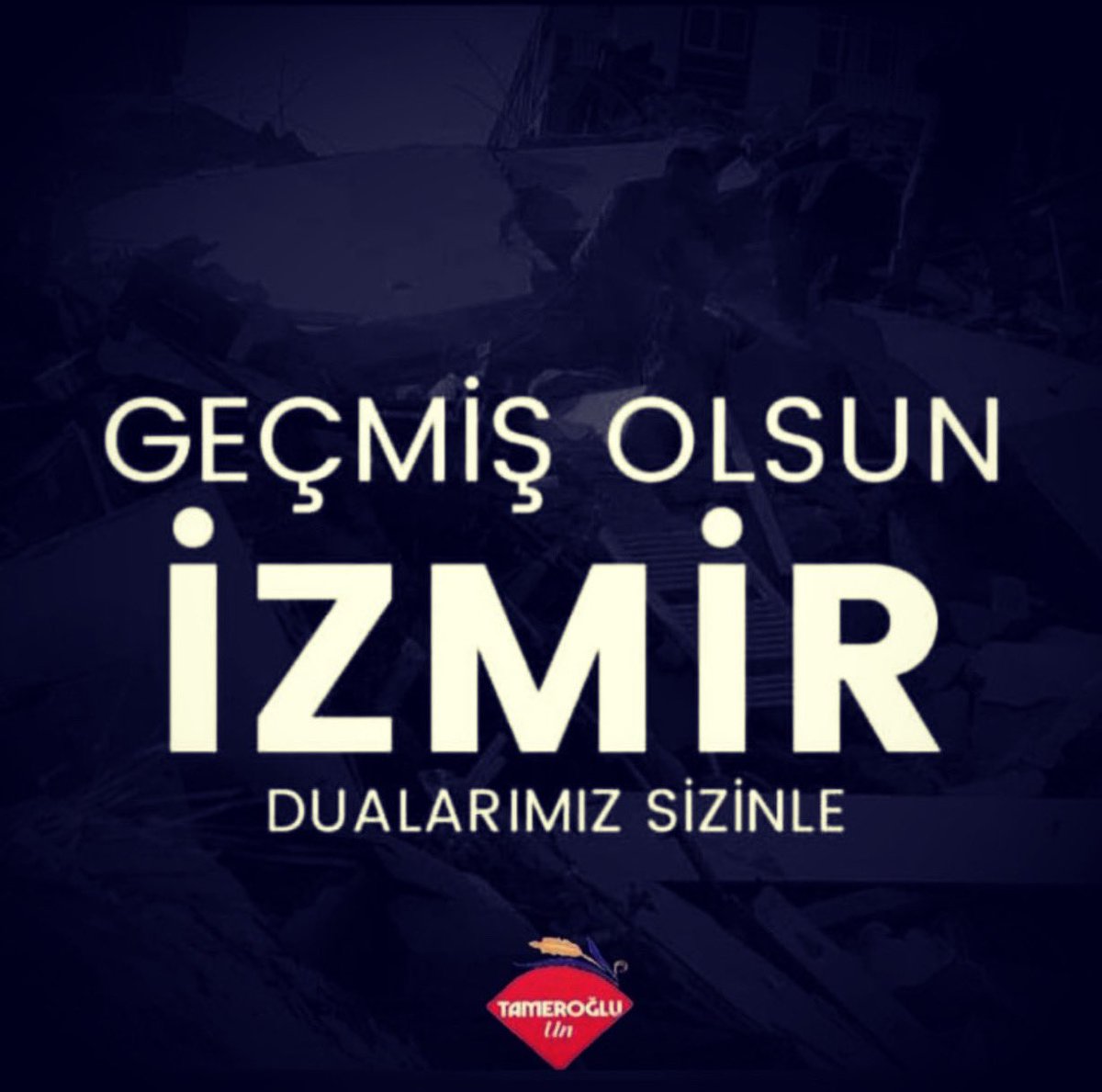 TurkmenlerUN's tweet photo. #izmir #Gecmis Olsun İzmir  #İzmir Seferihisar https://t.co/nJyGcTp3RK