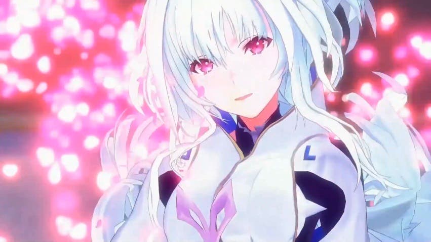 Fgo サンタバトルロイヤルクエスト 2つ目のお知らせツイートが午前1時46分にきた件について