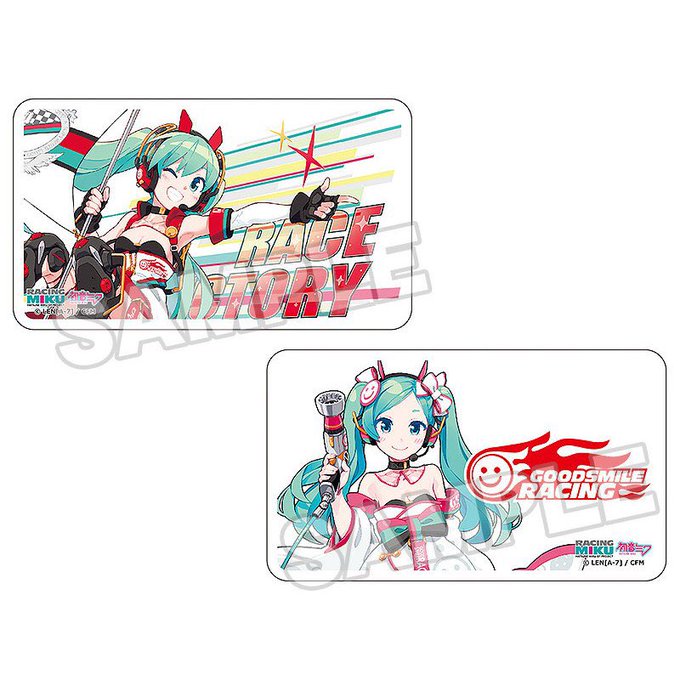 レーシングミクのtwitterイラスト検索結果 古い順 レーシングミクのtwitterイラスト検索結果 古い順
