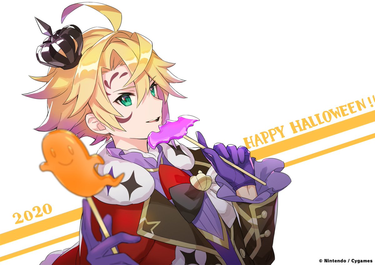 O Xrhsths ドラガリアロスト公式 Sto Twitter ハッピーハロウィン イラストチームから ハロウィンの仮装をした主人公の イラストが届きました 皆さまにもキャンディーのおすそ分けです ゲーム内 聖城 のキャッスルストーリー あの人へのトリック にも O Xrhsths ドラガリアロスト公式 Sto Twitter ハッピーハロウィン イラストチームから ハロウィンの仮装をした主人公の イラストが届きました 皆さまにもキャンディーのおすそ分けです ゲーム内 聖城 のキャッスルストーリー あの人へのトリック にも