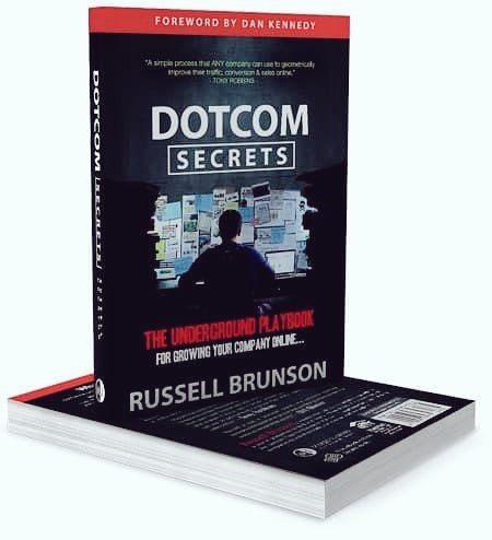 ClickFunnels7's tweet image. 