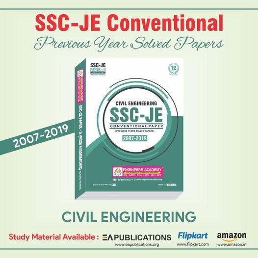 LearningNimbus's tweet photo. #JEKiCoaching #sscjecivil #SSC #books #civilengineering #NIMBUS_learning #keeplearningnimbuslearning https://t.co/kvcPfejDuC