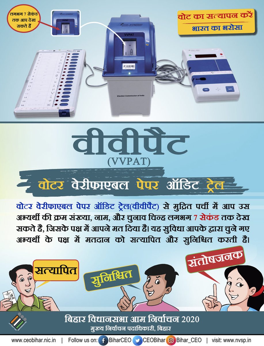 Sheohar1's tweet photo. https://t.co/8z29Nh1YsM