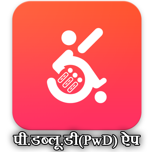 Sheohar1's tweet photo. https://t.co/WMf9DTx0yj