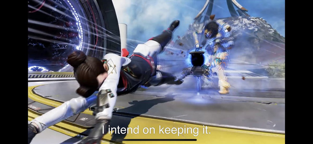 フィニッシャー Apex ブラッドハウンド使い限定 簡単に確キルが取れる方法 Apex Legends Documents Openideo Com