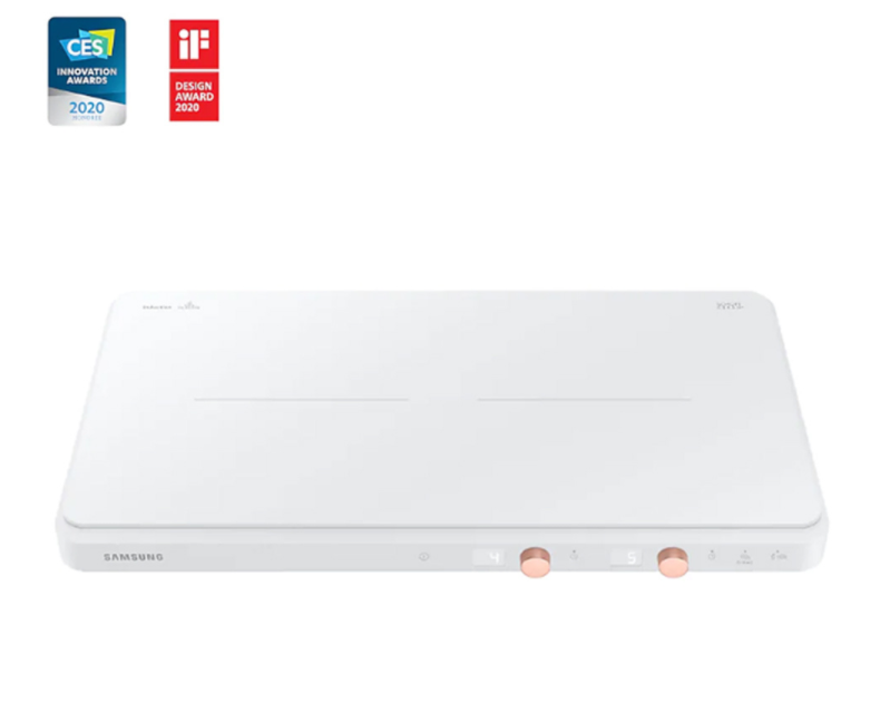 boredKimPanda's tweet photo. Just in case you were wondering what induction cooker the boys were using at In The Soop, I think this is the one.

@BTS_twt #InTheSoop #BTSstuff
https://t.co/eot2DS1unz https://t.co/nBOL3o5jkB