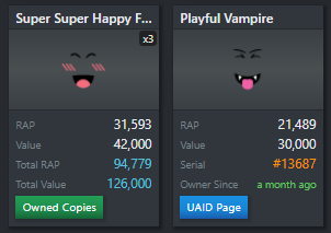 Arifxoylz8l9jm - https twitter com hashtag adoptmeseller all roblox survivor codes get robuxorg Arifxoylz8l9jm - all roblox survivor codes get robuxorg