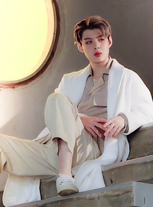 sweet20182020's tweet photo. เวลาผ่านไปและคุณสมควรได้รับมัน
#SaintxLivelynose https://t.co/5kZB4EeJ7X