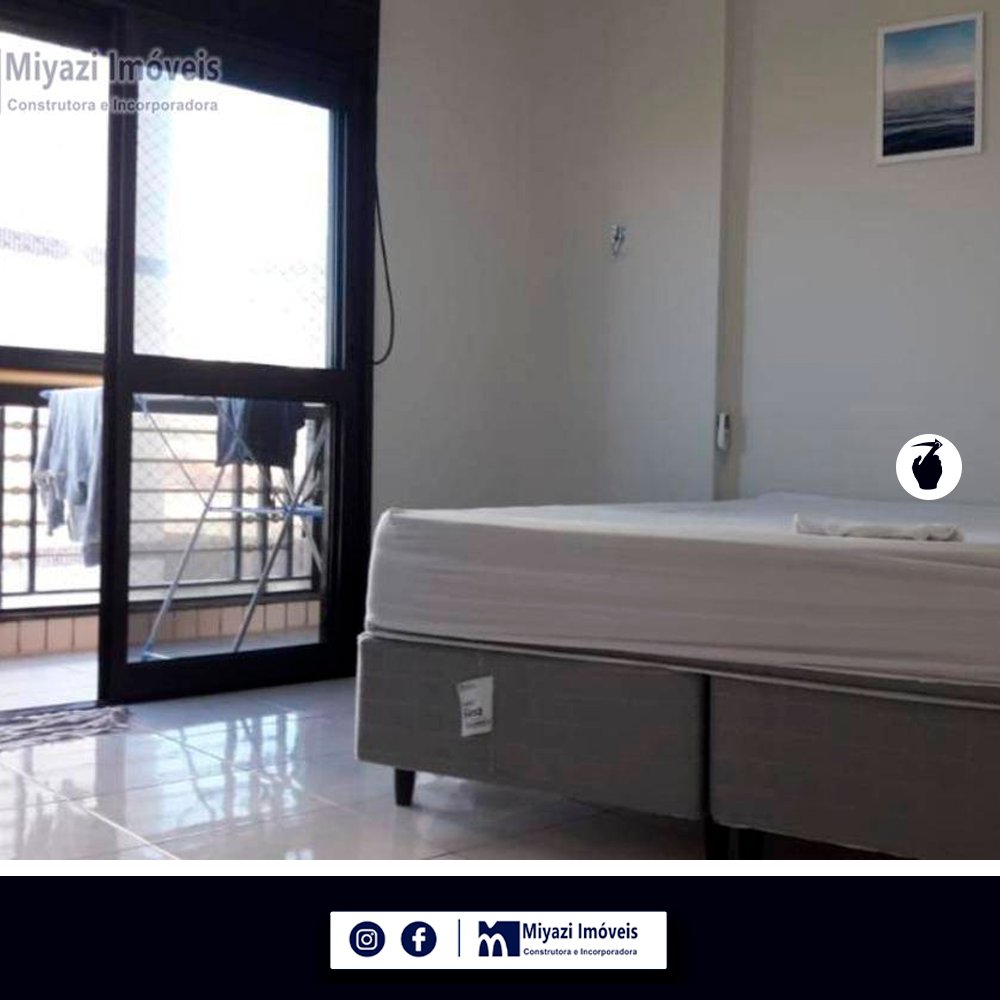 SacadaMarketing's tweet photo. Venda - AP1122-MIYA
R$ 390.000,00
Cidade: Praia Grande, Guilhermina✔️2 dormitórios✔️1 suite✔️2 banheiros✔️1 vaga de garagem✔️106 m² área útil✔Ar condicionado✔️Ármario banheiro✔️Beira mar✔️Sala 2 ambientes Cozinha ampla com planejados✔️Área de serviço✔️Sacada fechada com vidro https://t.co/yDlCn14KUH