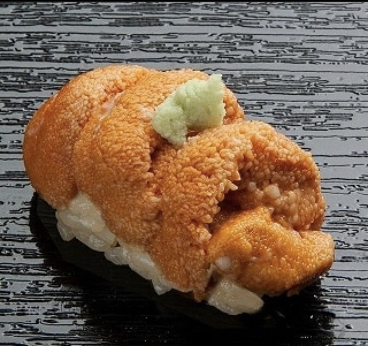 【ありそ鮨しホームページ】
arisozushi.com

【Twitter】
x.com/arisozushi

【Instagram】
instagram.com/arisozushi_off…

【Facebook】
facebook.com/arisozusi/

#ありそ鮨し
#羽田
#空港
#羽田空港
#国際ターミナル