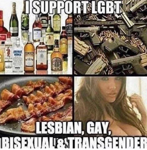3. 