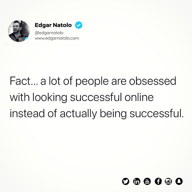 RealEstateCommunity tweet media