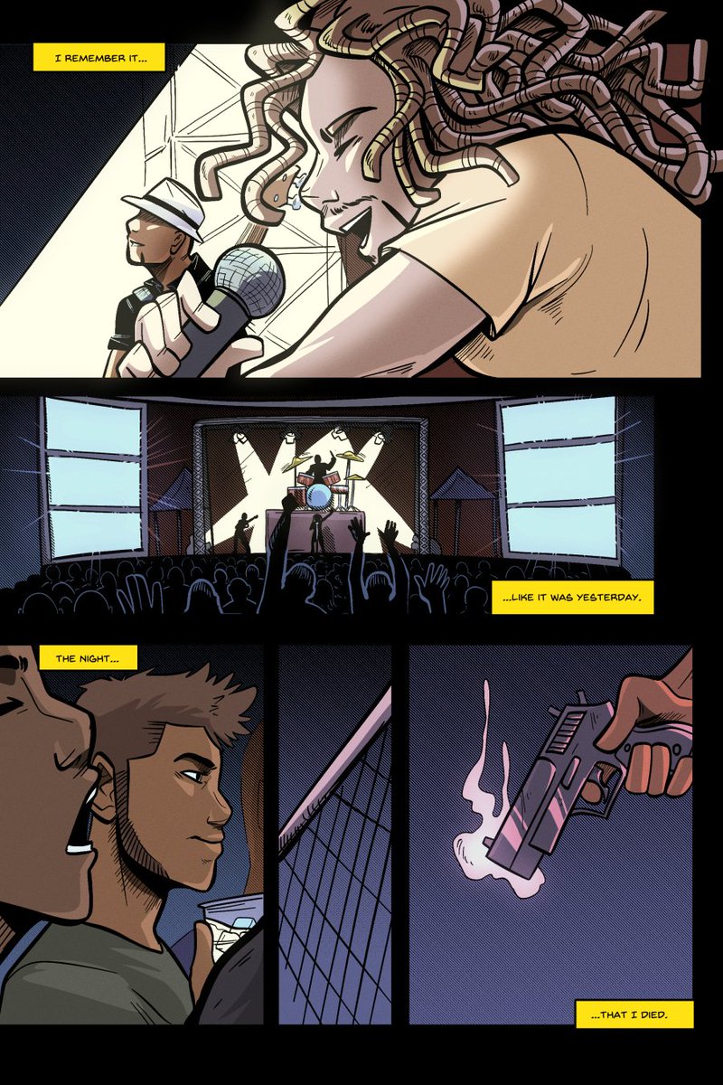 mrbubbieshouse's tweet photo. hey hi the comic is up go read it https://t.co/Lyu7LXeEdN https://t.co/eAuzopREVt