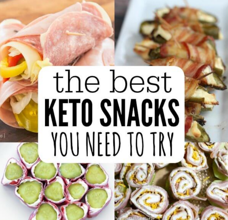 Keto Snacks

anandpatel18.blogspot.com/2020/10/the-11…

#Halloween
 #VoteBlueToEndTheNightmare  
#Minnesota #Tulsa #BoycottHomeDepot  
#TheMandalorian #SmackDown 
#LoveAfterLockup #Gophers