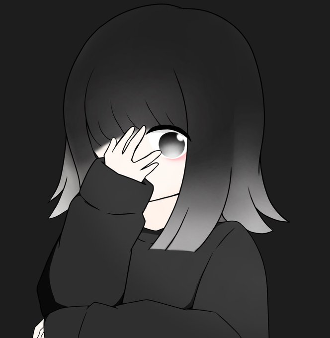 フリーアイコン女の子のtwitterイラスト検索結果 古い順 フリーアイコン女の子のtwitterイラスト検索結果 古い順
