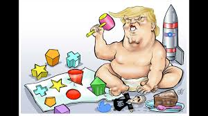 SamDavi78424983's tweet photo. You moron @realDonaldTrump yes the VOTING will end on Nov. 3rd.  However, EVERY Vote cast must be counted! 
In any case why do you care, why do you want find out early that you LOST.  
Go home, sulk and prepare to go to prison for tax evasion, corruption, ineptitude. https://t.co/n4Tq6MF1ZH