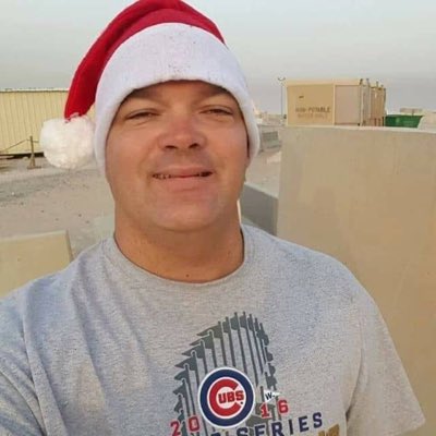 smithwayne14's tweet image. #NewProfilePic