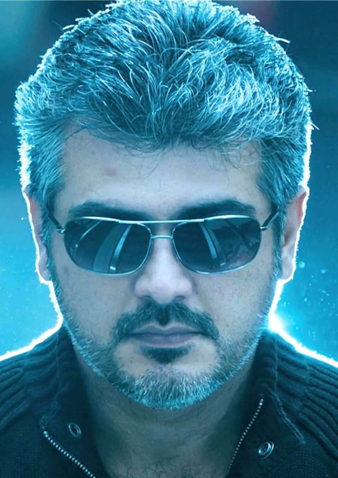 Thala Ajith on Twitter: