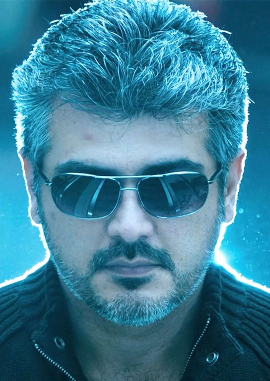 Thala Ajith on Twitter: 