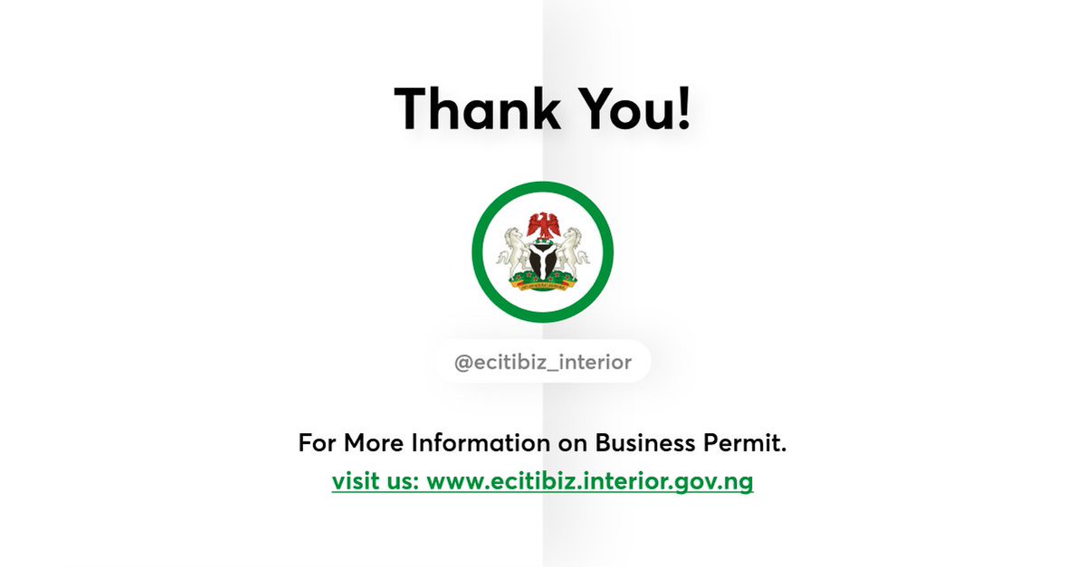 MEcitibiz's tweet photo. Do not believe in Misinformation. 
Kindly check from the reliable source. 

Understand major difference between Ordinary Marriage and Special Marriage Services. 

#marriage #marriageservices #ordinarymarriage #specialmarriage #ecitibiz https://t.co/5NiIz3qYST