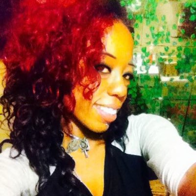 #NewProfilePic https://t.co/0hOSzVU6IM<a href="/tag/newprofilepic"class="tags">#NewProfilePic</a>