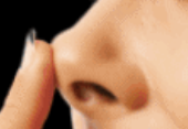 lurie_john's tweet image. This is a nose. The mask goes over it.