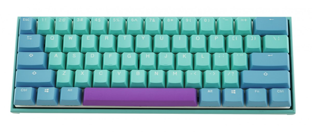 SimplyAllyy_'s tweet photo. Can wait to get this beauty in December πSuper excited to finally be getting a Ducky keyboard! @DuckyChannel #Duckykeyboard #FrozenLlama #mechamini https://t.co/thHGulIxJl