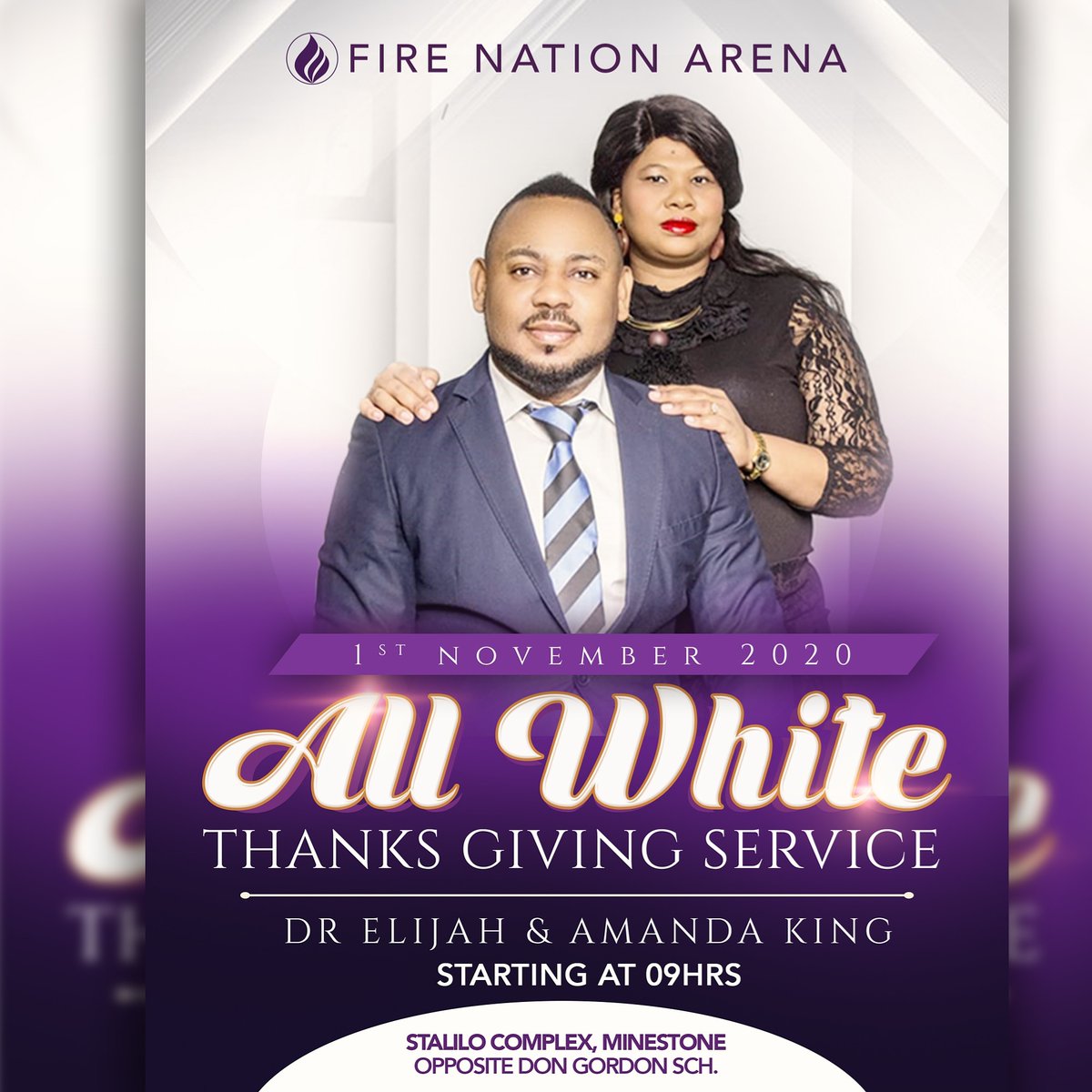 DrKingkofi's tweet image. I Will Bless The Lord At All Times For He Is Good.

It's 1st November Tomorrow &amp;amp; It's Our Sunday Of Thanks Giving &amp;amp; Testimony For Giant Solutions Through Out This Year Of Pandemic 🙋‍♂️🙋‍♂️🙋‍♂️
#FireOne
#FireNation
#GratefulHaerts
#SightOfTheEagle
#AnointedDifferently