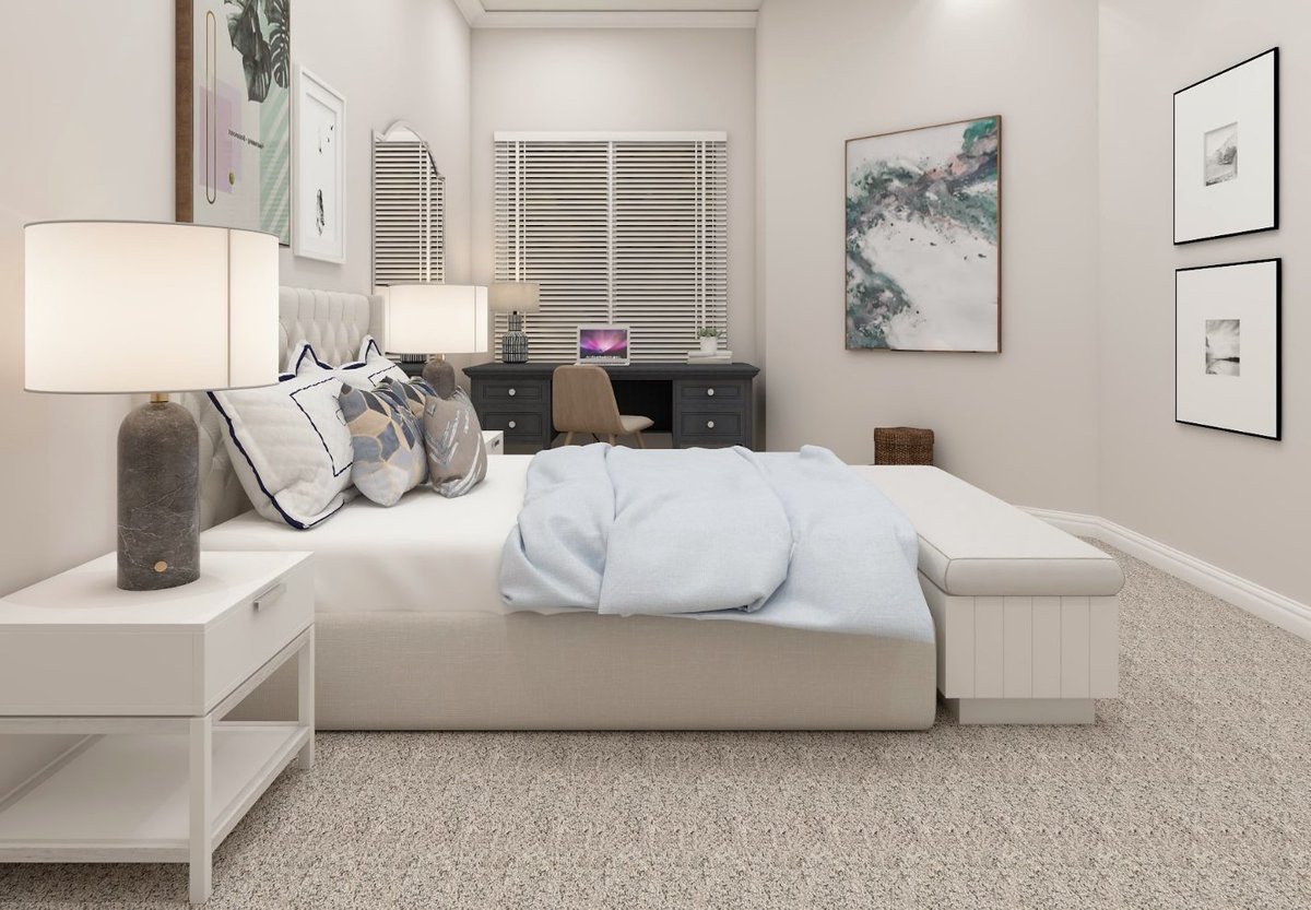 CraftSpace's tweet photo. Best of all, you don’t need a complete remodel to bring new life to your bedroom. 

Check/ Follow here:-  @CraftSpace 

#interior #interiordesigner #bedroom #bedroomdecor #bedroomdesign #bedroominteriordesign #bedroominterior #bedroominteriors #interiordesign https://t.co/Dz1iMI1Km1