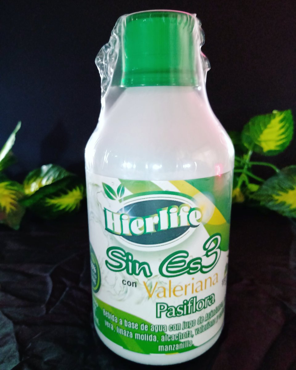 BioticalP's tweet photo. Deseas conocer toda la línea de Productos #bioticalphamaceuticals
Para el cuidado y la salud de una mente Sana y un  Cuerpo  fuerte y vital ! https://t.co/dj6lYSv4Ih
